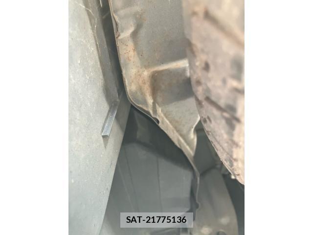 Daihatsu ATRAI WAGON 2007-10 8665814-8
