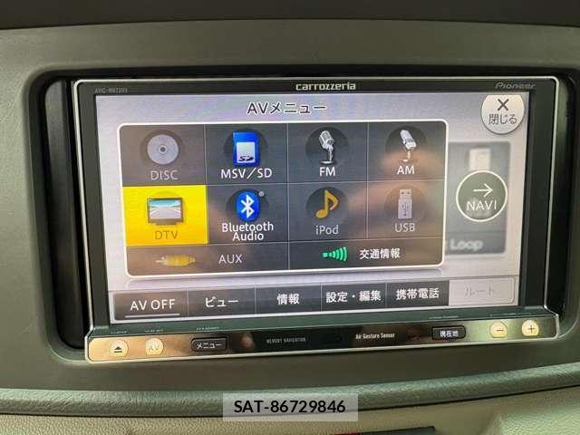 Daihatsu ATRAI WAGON 2013-10 8827883-10