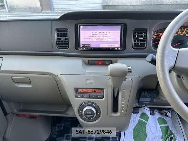 Daihatsu ATRAI WAGON 2013-10 8827883-11