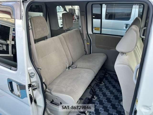 Daihatsu ATRAI WAGON 2013-10 8827883-12