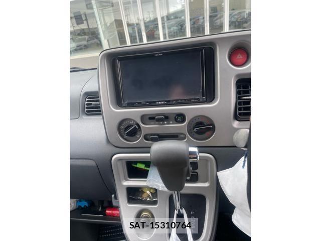 Daihatsu ATRAI WAGON 2005-11 8878721-10