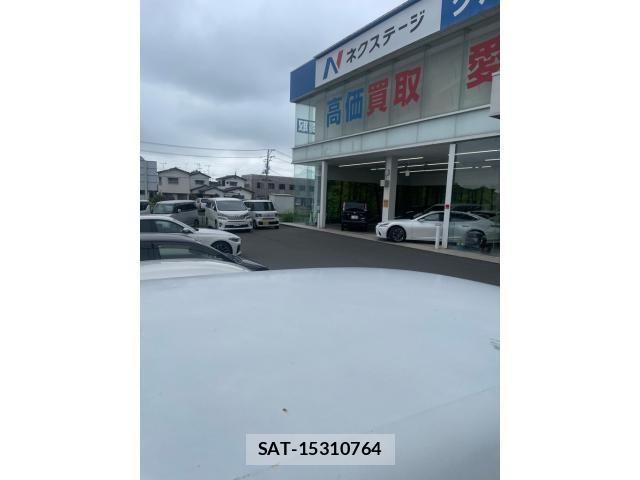 Daihatsu ATRAI WAGON 2005-11 8878721-4