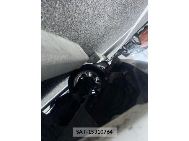 Daihatsu ATRAI WAGON 2005-11 8878721-5