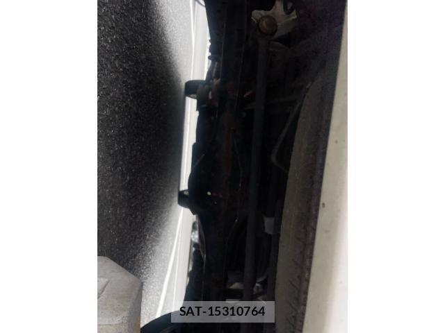 Daihatsu ATRAI WAGON 2005-11 8878721-6