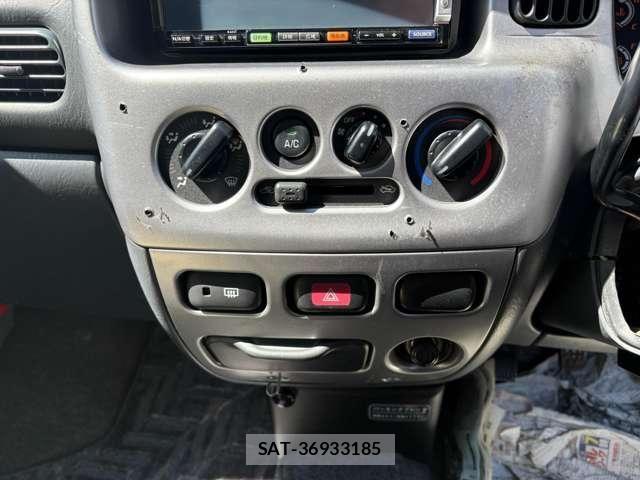 Daihatsu ATRAI WAGON 2003-01 8878720-10