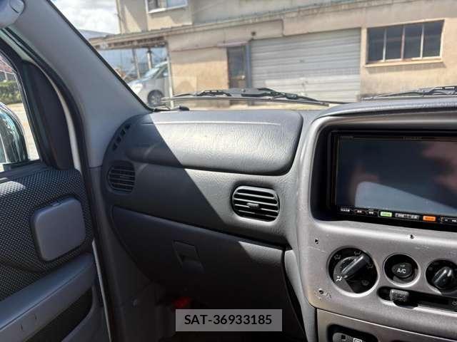 Daihatsu ATRAI WAGON 2003-01 8878720-14