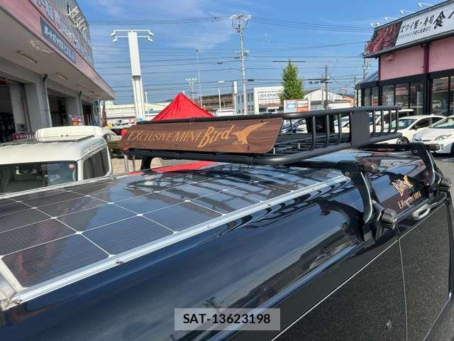 Daihatsu ATRAI 2023-04 1202290-10