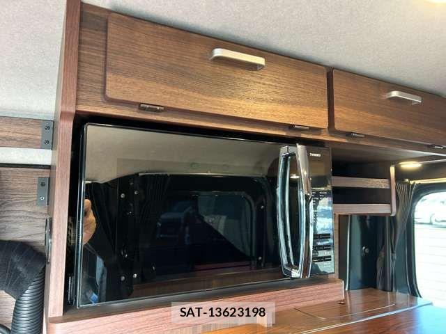 Daihatsu ATRAI 2023-04 1202290-13