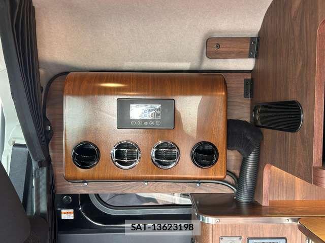 Daihatsu ATRAI 2023-04 1202290-14