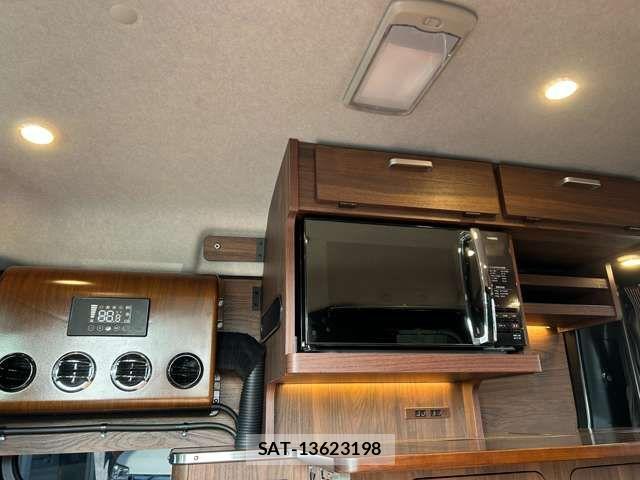 Daihatsu ATRAI 2023-04 1202290-18