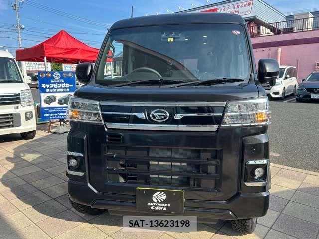 Daihatsu ATRAI 2023-04 1202290-1