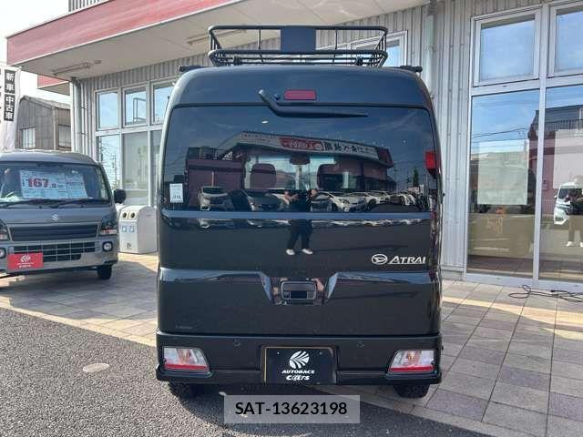 Daihatsu ATRAI 2023-04 1202290-6