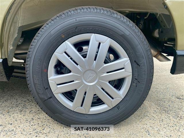 Daihatsu ATRAI 2025-08 1411353-9