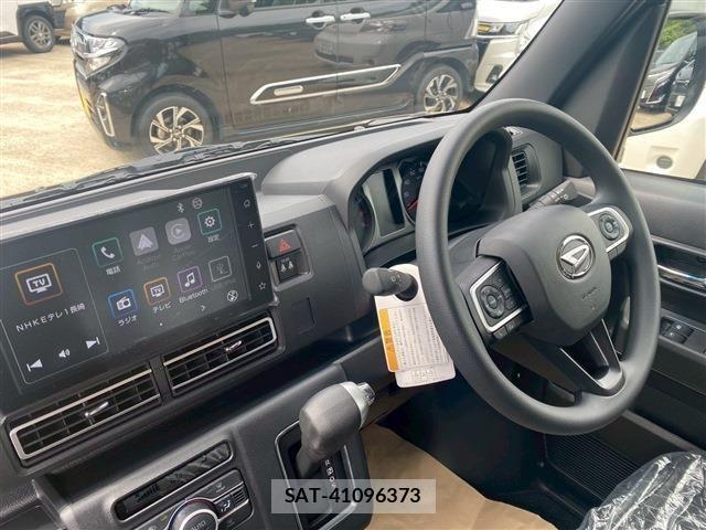 Daihatsu ATRAI 2025-08 1411353-10