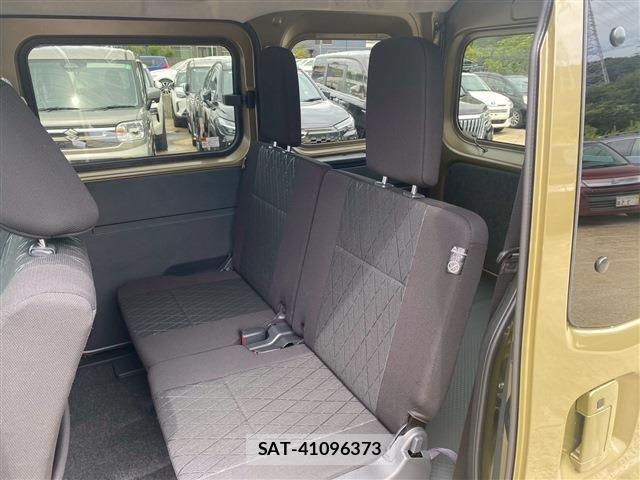 Daihatsu ATRAI 2025-08 1411353-12