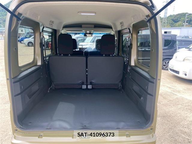 Daihatsu ATRAI 2025-08 1411353-13