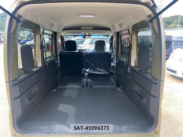 Daihatsu ATRAI 2025-08 1411353-14