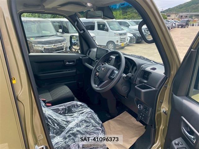 Daihatsu ATRAI 2025-08 1411353-15