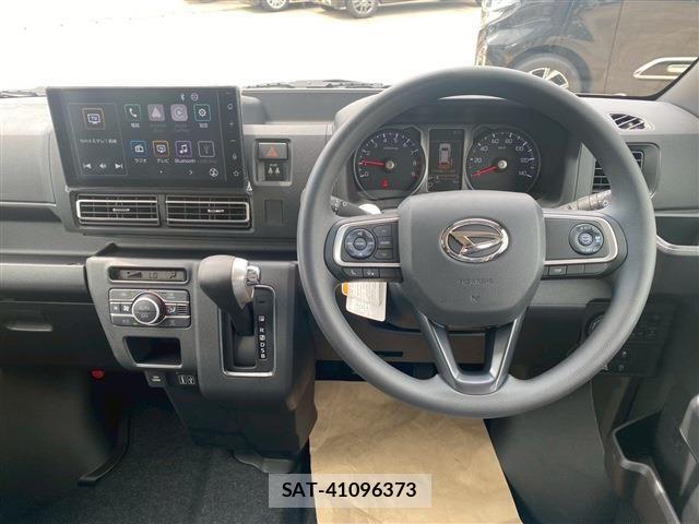 Daihatsu ATRAI 2025-08 1411353-16