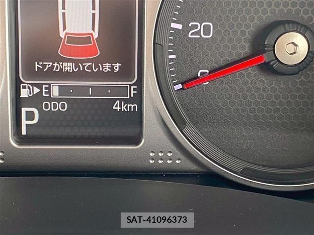 Daihatsu ATRAI 2025-08 1411353-17