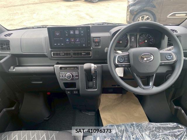 Daihatsu ATRAI 2025-08 1411353-1