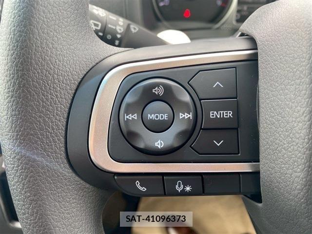 Daihatsu ATRAI 2025-08 1411353-19