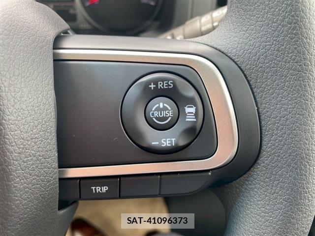 Daihatsu ATRAI 2025-08 1411353-20