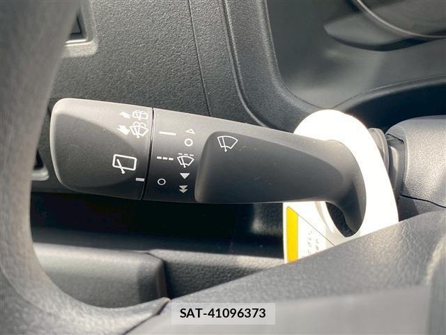 Daihatsu ATRAI 2025-08 1411353-21