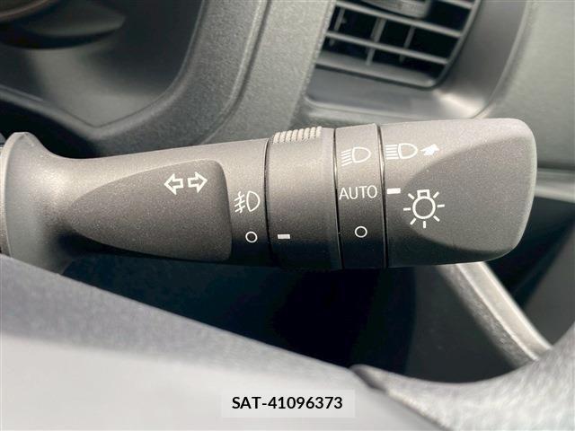 Daihatsu ATRAI 2025-08 1411353-22