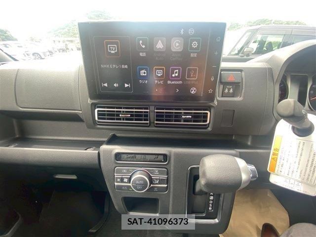 Daihatsu ATRAI 2025-08 1411353-23