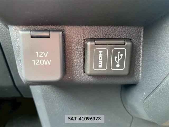 Daihatsu ATRAI 2025-08 1411353-24