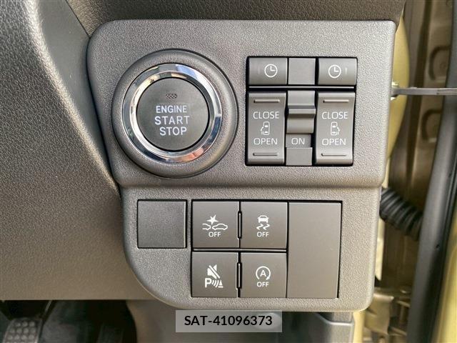 Daihatsu ATRAI 2025-08 1411353-25