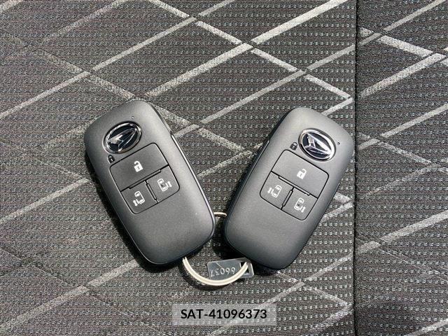 Daihatsu ATRAI 2025-08 1411353-27