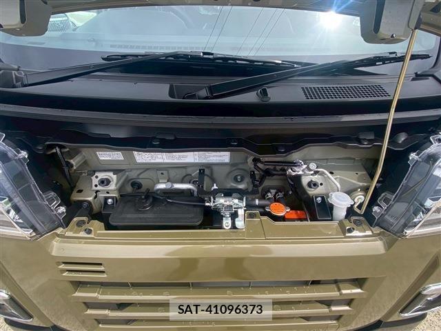 Daihatsu ATRAI 2025-08 1411353-28