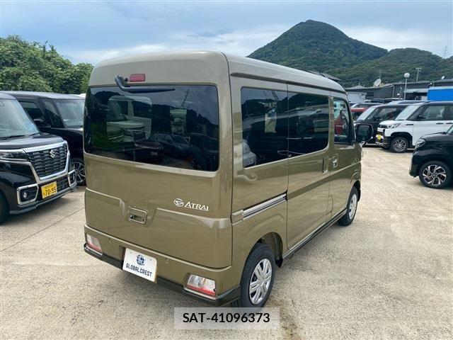 Daihatsu ATRAI 2025-08 1411353-2