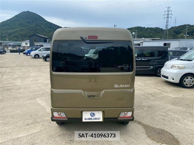 Daihatsu ATRAI 2025-08 1411353-3