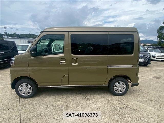 Daihatsu ATRAI 2025-08 1411353-5