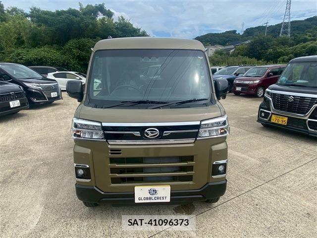 Daihatsu ATRAI 2025-08 1411353-7