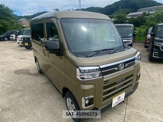 Daihatsu ATRAI 2025-08 1411353-8