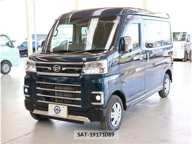 Daihatsu ATRAI 2023-02 3831653-0