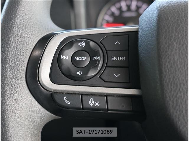 Daihatsu ATRAI 2023-02 3831653-10