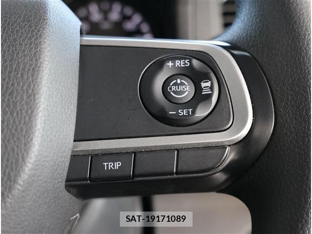 Daihatsu ATRAI 2023-02 3831653-11
