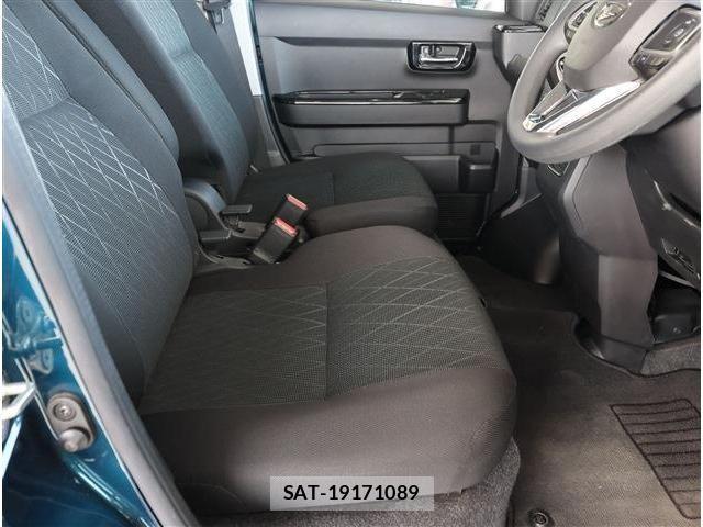 Daihatsu ATRAI 2023-02 3831653-12
