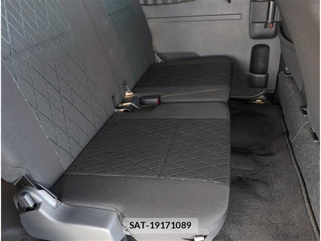 Daihatsu ATRAI 2023-02 3831653-13