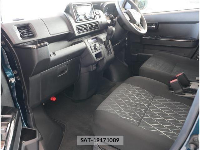 Daihatsu ATRAI 2023-02 3831653-14