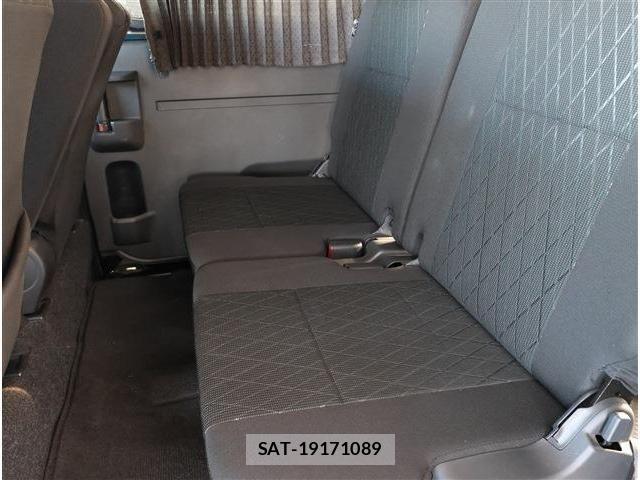 Daihatsu ATRAI 2023-02 3831653-15