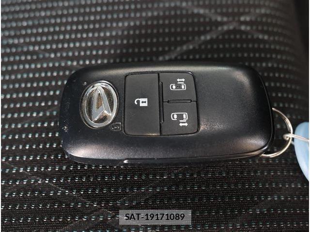 Daihatsu ATRAI 2023-02 3831653-16
