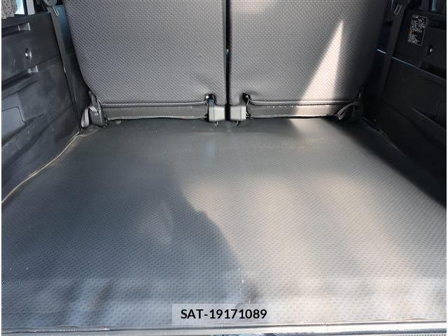 Daihatsu ATRAI 2023-02 3831653-17