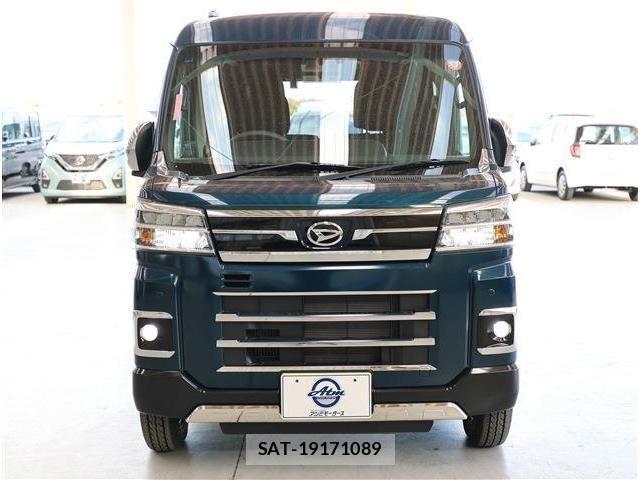 Daihatsu ATRAI 2023-02 3831653-18