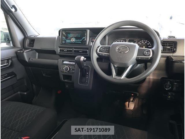 Daihatsu ATRAI 2023-02 3831653-1